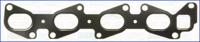Ajusa 13226600 Прокладка колектора випускного