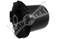 Cautex 482525 Arm assy suspension Cautex 482525 Arm assy suspension