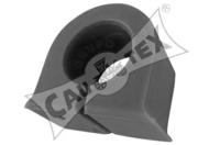 Cautex 482526 Втулка стабілізатора