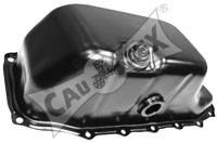 Cautex 482542 Oelwanne