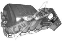Cautex 482544 Масляный поддон