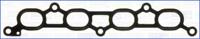 Ajusa 13228600 Gasket graphite