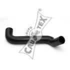 Cautex 486497 Патрубок Cautex 486497 Патрубок