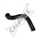 Cautex 486503 Патрубок Cautex 486503 Патрубок