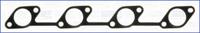 Ajusa 13233500 Gasket graphite Ajusa 13233500 Gasket graphite
