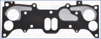 Ajusa 13236100 Прокладка впускного колектора