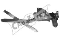 Cautex 487008 Склопідіймач