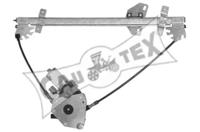 Cautex 487010 Склопідіймач