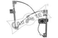 Cautex 487091 Стеклоподъемник