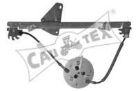 Cautex 487092 Стеклоподъемник