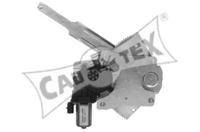 Cautex 487102 Regulator assy door window