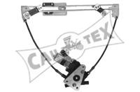 Cautex 487111 Regulator assy door window
