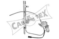 Cautex 487114 Склопідіймач