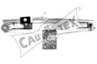 Cautex 487123 Regulator assy door window