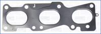 Ajusa 13240700 Прокладка выпускного коллектора Ajusa 13240700 Прокладка выпускного коллектора