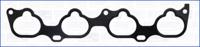 Ajusa 13241400 Gasket graphite