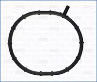 Ajusa 13241600 Gasket graphite