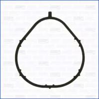 Ajusa 13242500 Прокладка впускного колектора Ajusa 13242500 Прокладка впускного колектора