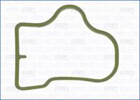 Ajusa 13242900 Прокладка впускного колектора Ajusa 13242900 Прокладка впускного колектора