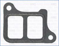 Ajusa 13243500 Gasket graphite Ajusa 13243500 Gasket graphite