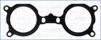 Ajusa 13243700 Gasket graphite Ajusa 13243700 Gasket graphite