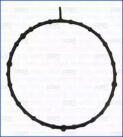 Ajusa 13243800 Gasket graphite Ajusa 13243800 Gasket graphite