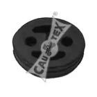 Cautex 700002 Кронштейн системи випуску відпрацьованих газів