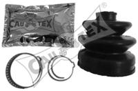 Cautex 700012 Пильник привідного валу Cautex 700012 Пильник привідного валу