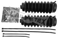 Cautex 700020 Пыльник рулевой рейки