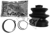 Cautex 700022 Пильник привідного валу