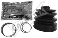 Cautex 700034 Пильник привідного валу