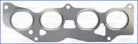 Ajusa 13244600 Прокладка колектора випускного Ajusa 13244600 Прокладка колектора випускного