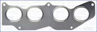Ajusa 13245300 Прокладка колектора випускного Ajusa 13245300 Прокладка колектора випускного