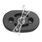 Cautex 700453 Кронштейн системи випуску відпрацьованих газів