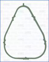 Ajusa 13247200 Gasket graphite Ajusa 13247200 Gasket graphite