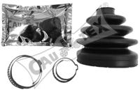 Cautex 700842 Dust boot kit axle joint