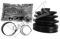 Cautex 700844 Dust boot kit axle joint
