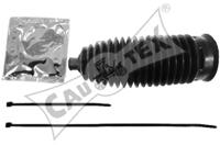 Cautex 700952 Пильник рульової рейки