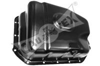 Cautex 700954 Масляный поддон