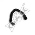 Cautex 706010 Патрубок Cautex 706010 Патрубок