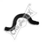 Cautex 706011 Патрубок Cautex 706011 Патрубок