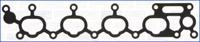 Ajusa 13249400 Gasket graphite