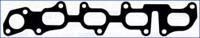 Ajusa 13252700 Прокладка колектора випускного Ajusa 13252700 Прокладка колектора випускного