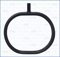 Ajusa 13258600 Прокладка впускного колектора