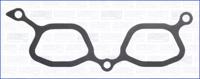 Ajusa 13259800 Gasket graphite Ajusa 13259800 Gasket graphite