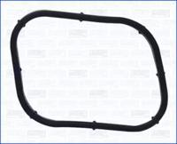 Ajusa 13260500 Gasket graphite Ajusa 13260500 Gasket graphite