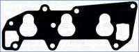 Ajusa 13262300 Gasket graphite