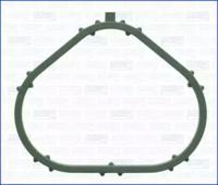Ajusa 13264500 Gasket graphite