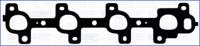 Ajusa 13264800 Прокладка колектора випускного