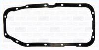 Ajusa 14027500 Gasket oil pan Ajusa 14027500 Gasket oil pan
